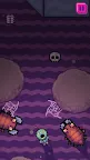 Screenshot 1: Zombie Goes Up