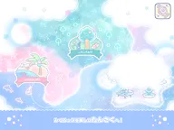 Screenshot 10: Mikuroppo Wonderland