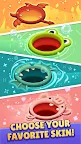 Screenshot 12: 블랙홀.io