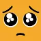 PIEN Panic!