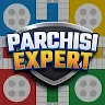 Icon: Parchisi Expert