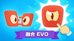 Screenshot 2: Evo Pop