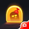 Icon: 胡鬧地牢
