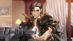 Screenshot 11: Dark Wizard