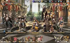 Screenshot 23: 세레스M | 글로벌버전