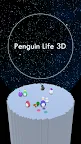 Screenshot 6: Penguin Life 3D