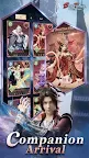Screenshot 20: 鬥破蒼穹：怒火雲嵐 | 東南亞版