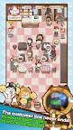Screenshot 6: Neko Restaurant : Cat Tycoon