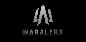 Screenshot 11: War Alert : WWII PvP RTS