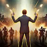 Icon: Mafia: Covert Ops