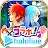 White Cat Project | Japonaise