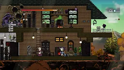 Screenshot 31: Never Grave