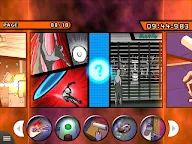 Screenshot 12: 槍彈辯駁 希望學園與絕望高中生 Anniversary Edition