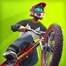Icon: Touchgrind X
