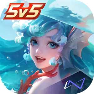 Honor of Kings | Global