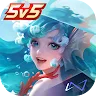 Icon: Honor of Kings | Global