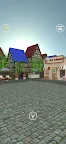 Screenshot 8: EXiTS