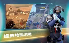Screenshot 22: Tom Clancy’s 菁英特工