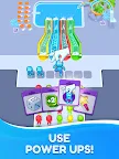 Screenshot 14: Aqua Jam!