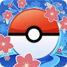 Icon: Pokémon GO