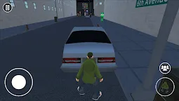 Screenshot 10: Paparazzi