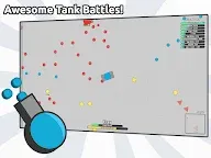 Screenshot 11: diep.io