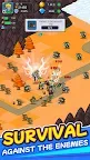 Screenshot 16: Heroes Squad: Survivor