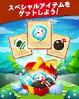 Screenshot 10: POKOPOKO The Match 3 Puzzle