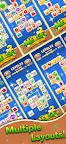 Screenshot 10: Merge2 - Match Puzzle