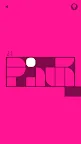 Screenshot 1: pink