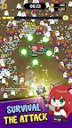 Screenshot 17: Magic Survivors