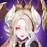 Icon: Final Fate TD | Global