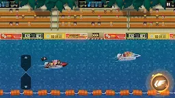 Screenshot 21: 가디언 테일즈 | 한국버전