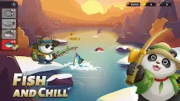 Screenshot 20: Mini Heroes: Magic Throne