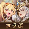 Icon: Mobile Legends: Adventure | Japanese