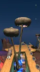 Screenshot 13: KleeRun