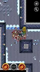 Screenshot 7: 레드브로즈 - 신개념 컨트롤 전투 게임