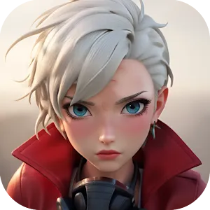 Angel Legion: 3D Hero Idle RPG