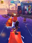 Screenshot 24: Subway Surfers City