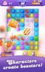 Screenshot 19: Candy Crush Friends Saga