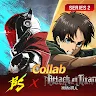 Icon: Blood Strike