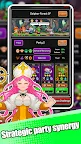 Screenshot 12: 32 Heroes