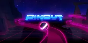 Screenshot 16: PinOut