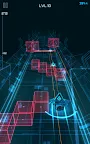Screenshot 15: Alan Walker-The Aviation Game