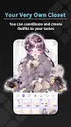 Screenshot 4: Purenista M | Global