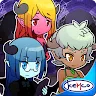 Icon: Monster Friends