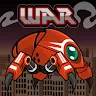 Icon: War Run