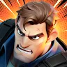 Icon: Hope Zone