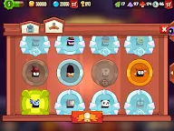 Screenshot 20: King of Thieves