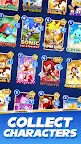 Screenshot 1: Sonic Blitz